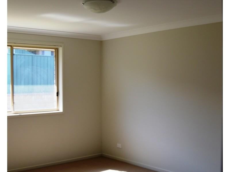 23 Henry Dangar Drive, Muswellbrook NSW 2333