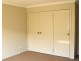 23 Henry Dangar Drive, Muswellbrook NSW 2333