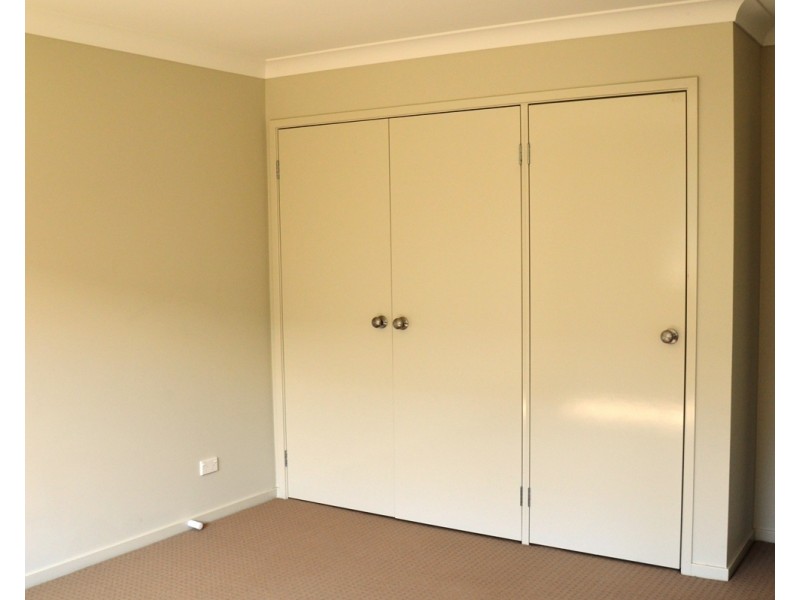 23 Henry Dangar Drive, Muswellbrook NSW 2333