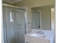 23 Henry Dangar Drive, Muswellbrook NSW 2333