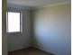 23 Henry Dangar Drive, Muswellbrook NSW 2333