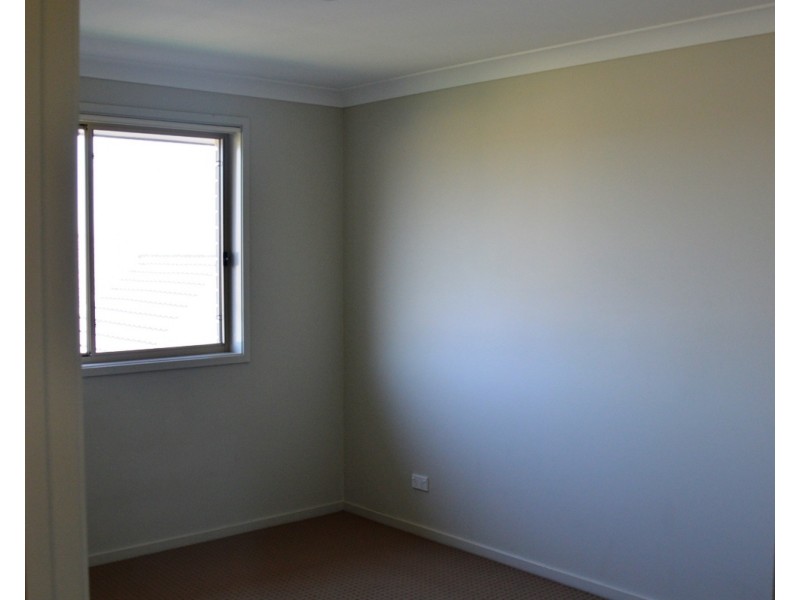 23 Henry Dangar Drive, Muswellbrook NSW 2333