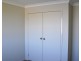 23 Henry Dangar Drive, Muswellbrook NSW 2333