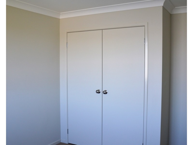 23 Henry Dangar Drive, Muswellbrook NSW 2333