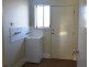 23 Henry Dangar Drive, Muswellbrook NSW 2333
