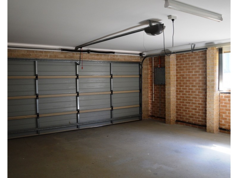 23 Henry Dangar Drive, Muswellbrook NSW 2333