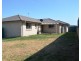 23 Henry Dangar Drive, Muswellbrook NSW 2333