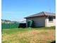 23 Henry Dangar Drive, Muswellbrook NSW 2333