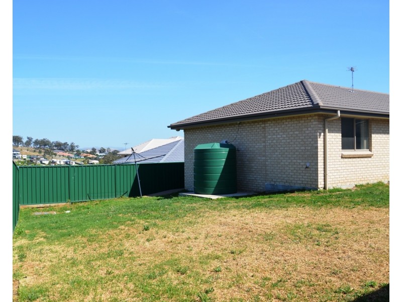 23 Henry Dangar Drive, Muswellbrook NSW 2333