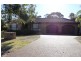98 Bedford Street, Aberdeen NSW 2336