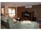 98 Bedford Street, Aberdeen NSW 2336