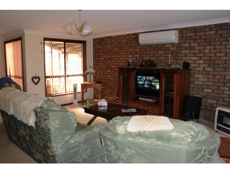 98 Bedford Street, Aberdeen NSW 2336