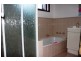 98 Bedford Street, Aberdeen NSW 2336