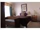 98 Bedford Street, Aberdeen NSW 2336