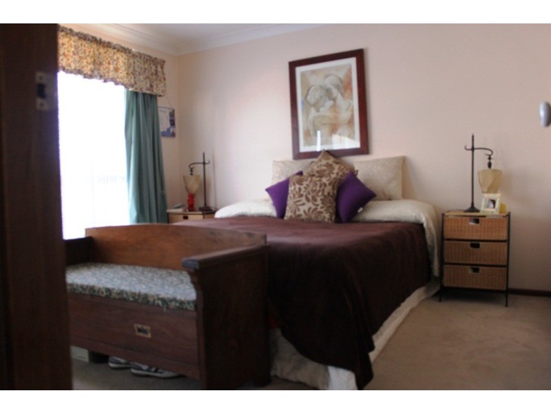 98 Bedford Street, Aberdeen NSW 2336