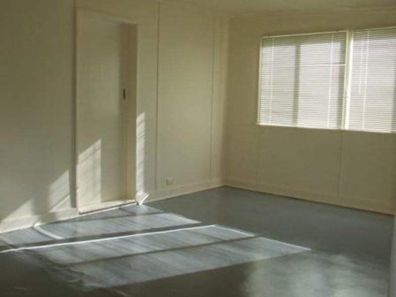 3/28 Mount Street, Aberdeen NSW 2336