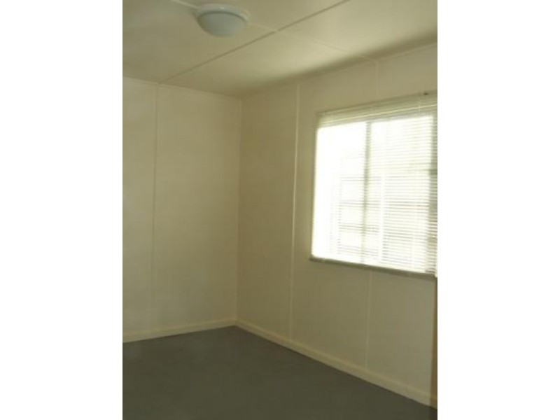 3/28 Mount Street, Aberdeen NSW 2336