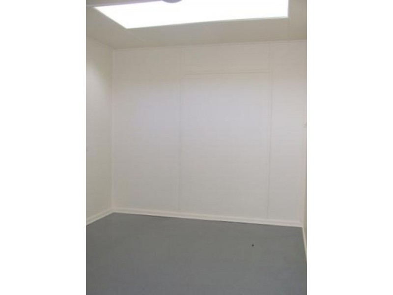 3/28 Mount Street, Aberdeen NSW 2336