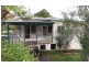 22 George Street, Muswellbrook NSW 2333