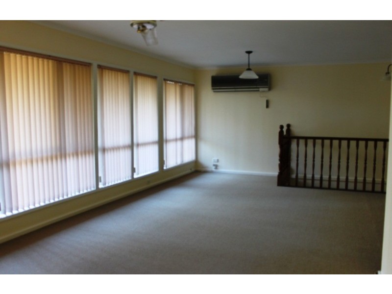 22 George Street, Muswellbrook NSW 2333