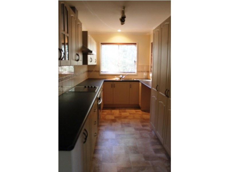 22 George Street, Muswellbrook NSW 2333