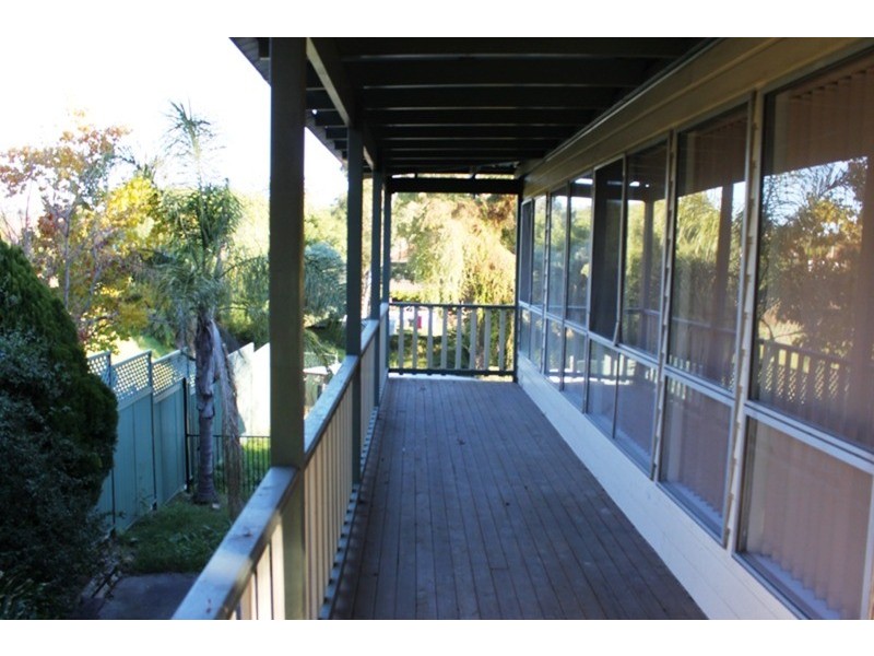 22 George Street, Muswellbrook NSW 2333