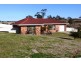 7 Goruk Close, Muswellbrook NSW 2333