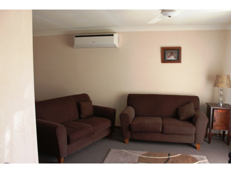 7 Goruk Close, Muswellbrook NSW 2333