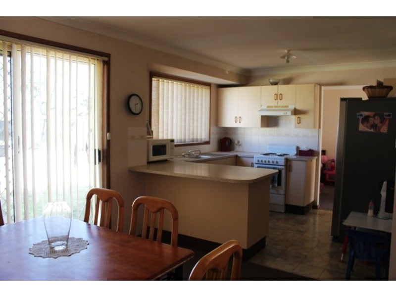 7 Goruk Close, Muswellbrook NSW 2333