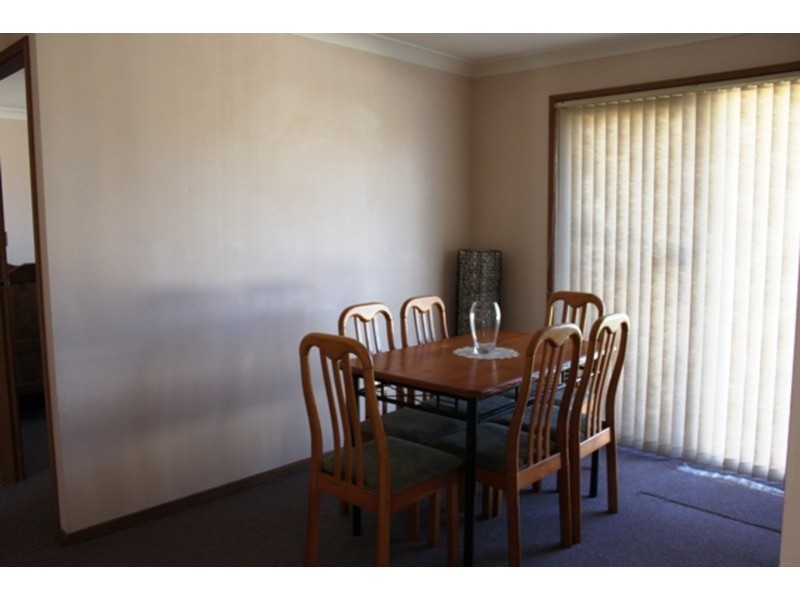 7 Goruk Close, Muswellbrook NSW 2333