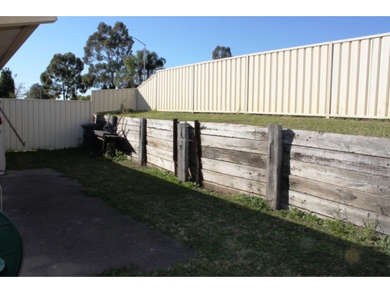 7 Goruk Close, Muswellbrook NSW 2333