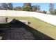 7 Goruk Close, Muswellbrook NSW 2333