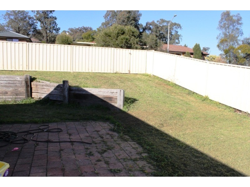 7 Goruk Close, Muswellbrook NSW 2333