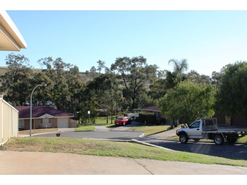 7 Goruk Close, Muswellbrook NSW 2333