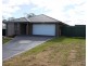 38 Henry Dangar Drive, Muswellbrook NSW 2333