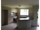 38 Henry Dangar Drive, Muswellbrook NSW 2333