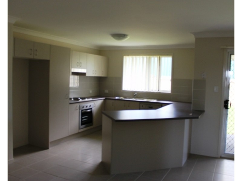 38 Henry Dangar Drive, Muswellbrook NSW 2333