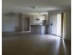 38 Henry Dangar Drive, Muswellbrook NSW 2333