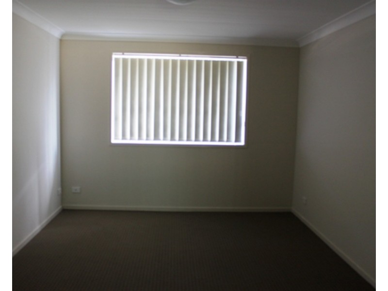 38 Henry Dangar Drive, Muswellbrook NSW 2333