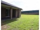 38 Henry Dangar Drive, Muswellbrook NSW 2333