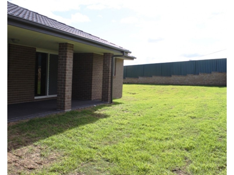38 Henry Dangar Drive, Muswellbrook NSW 2333