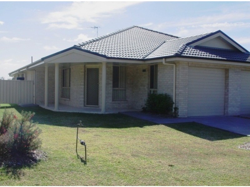 1/29 Skellatar Stock Route, Muswellbrook NSW 2333