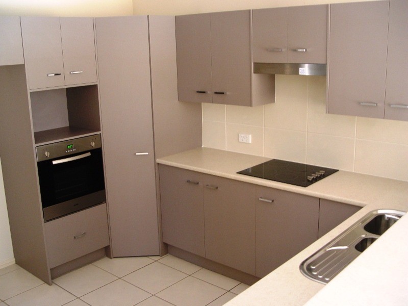 1/29 Skellatar Stock Route, Muswellbrook NSW 2333