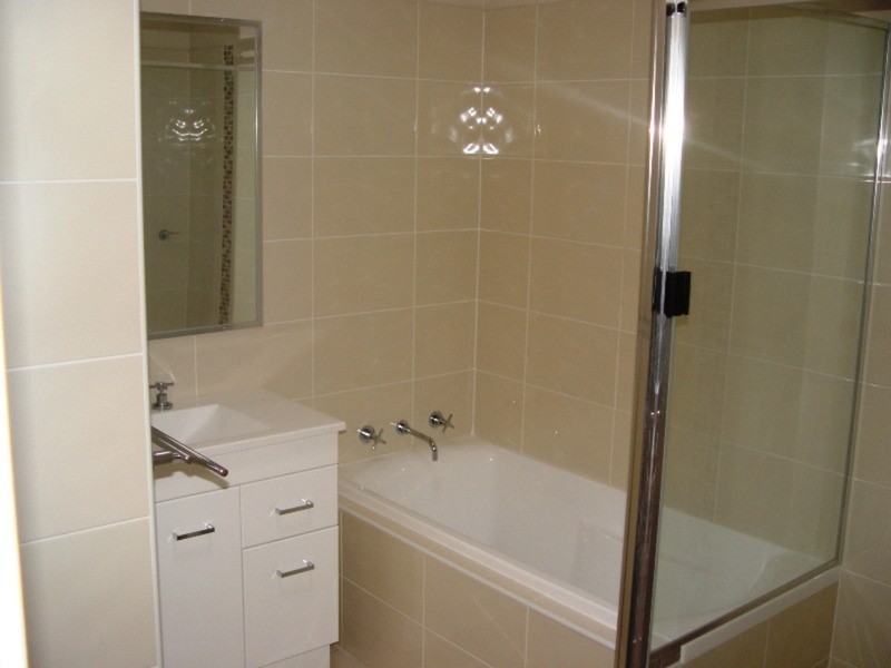 1/29 Skellatar Stock Route, Muswellbrook NSW 2333