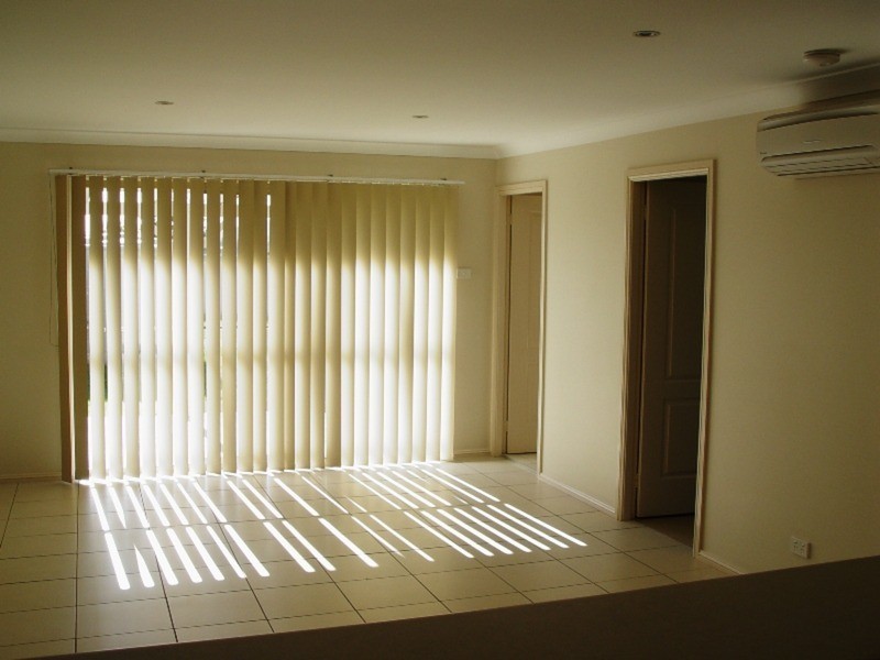 1/29 Skellatar Stock Route, Muswellbrook NSW 2333