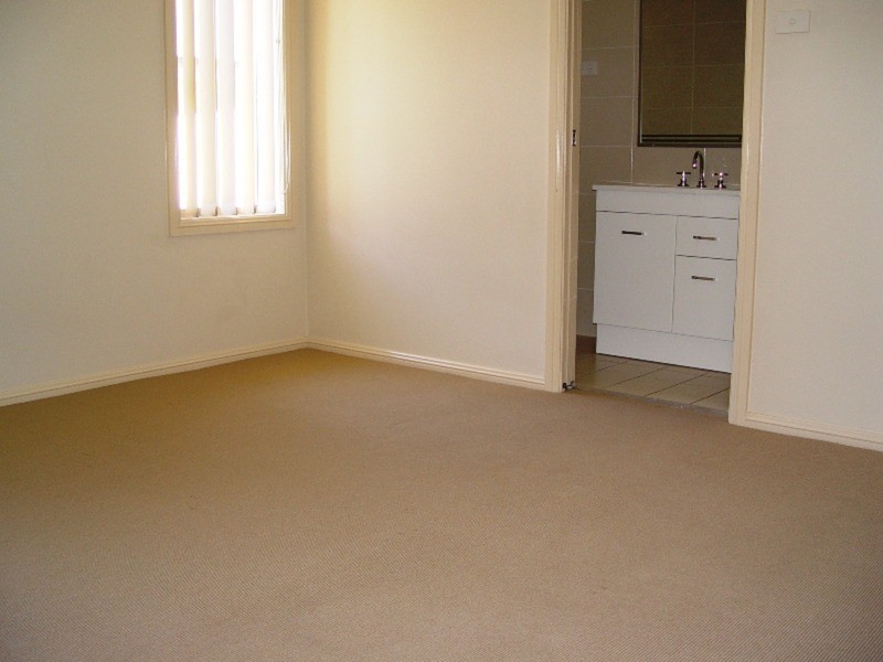 1/29 Skellatar Stock Route, Muswellbrook NSW 2333