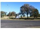 186 Skellatar Stock Route, Muswellbrook NSW 2333