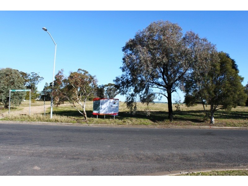 186 Skellatar Stock Route, Muswellbrook NSW 2333