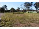 186 Skellatar Stock Route, Muswellbrook NSW 2333