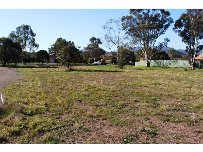 186 Skellatar Stock Route, Muswellbrook NSW 2333